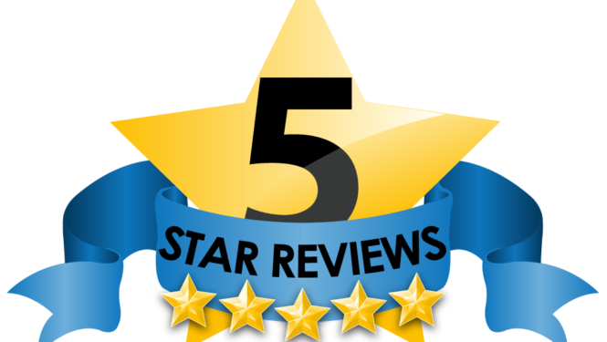 recensioni 5_stelle
