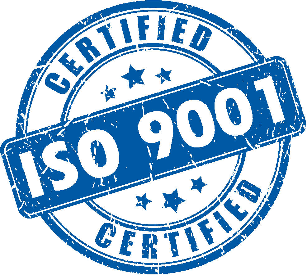 iso9001